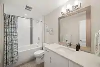2892 161B STREET - thumbnail 32