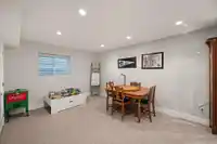 2892 161B STREET - thumbnail 35