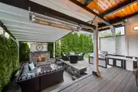 2892 161B STREET - thumbnail 37