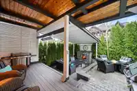 2892 161B STREET - thumbnail 38
