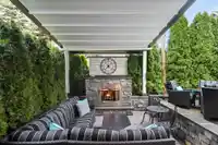 2892 161B STREET - thumbnail 39