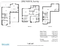 2892 161B STREET - thumbnail 40