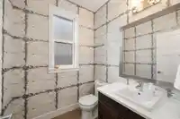 2892 161B STREET - thumbnail 5