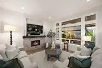 2892 161B STREET - thumbnail 6