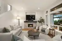 2892 161B STREET - thumbnail 7