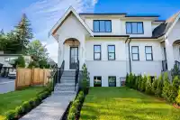 101 13711 16 AVENUE - thumbnail 1