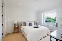 101 13711 16 AVENUE - thumbnail 12