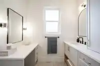 101 13711 16 AVENUE - thumbnail 15
