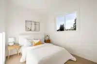 101 13711 16 AVENUE - thumbnail 18