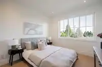 101 13711 16 AVENUE - thumbnail 20