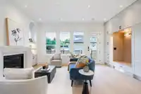 101 13711 16 AVENUE - thumbnail 3