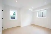 101 13711 16 AVENUE - thumbnail 27