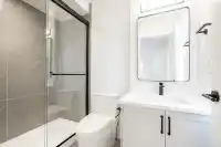 101 13711 16 AVENUE - thumbnail 28