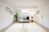 101 13711 16 AVENUE - thumbnail 30
