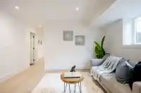 101 13711 16 AVENUE - thumbnail 32