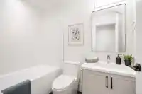 101 13711 16 AVENUE - thumbnail 33