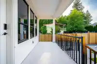 101 13711 16 AVENUE - thumbnail 34