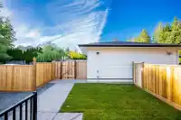 101 13711 16 AVENUE - thumbnail 35
