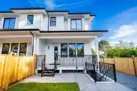 101 13711 16 AVENUE - thumbnail 36