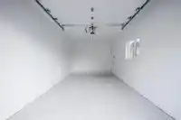 101 13711 16 AVENUE - thumbnail 37