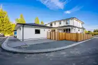 101 13711 16 AVENUE - thumbnail 38
