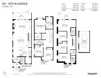 101 13711 16 AVENUE - thumbnail 39