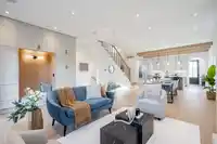 101 13711 16 AVENUE - thumbnail 5