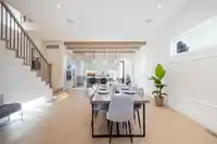 101 13711 16 AVENUE - thumbnail 6