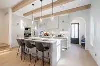 101 13711 16 AVENUE - thumbnail 8