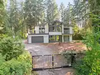 14340 28TH AVENUE - thumbnail 1