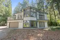 14340 28TH AVENUE - thumbnail 2