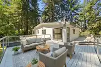 14340 28TH AVENUE - thumbnail 12