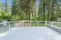 14340 28TH AVENUE - thumbnail 13