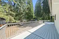 14340 28TH AVENUE - thumbnail 14
