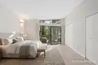 14340 28TH AVENUE - thumbnail 15