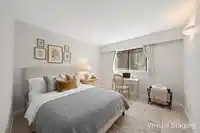 14340 28TH AVENUE - thumbnail 18