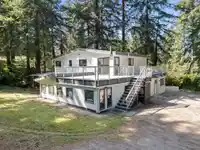 14340 28TH AVENUE - thumbnail 3