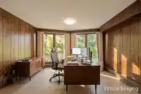 14340 28TH AVENUE - thumbnail 21