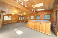 14340 28TH AVENUE - thumbnail 25