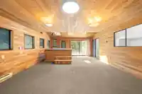 14340 28TH AVENUE - thumbnail 26