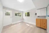 14340 28TH AVENUE - thumbnail 27