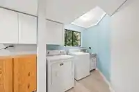 14340 28TH AVENUE - thumbnail 28