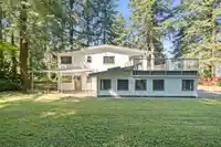 14340 28TH AVENUE - thumbnail 30