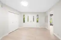 14340 28TH AVENUE - thumbnail 4