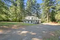 14340 28TH AVENUE - thumbnail 31
