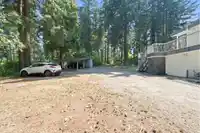 14340 28TH AVENUE - thumbnail 32