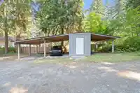 14340 28TH AVENUE - thumbnail 33
