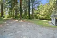 14340 28TH AVENUE - thumbnail 34