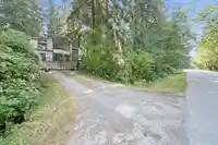14340 28TH AVENUE - thumbnail 36
