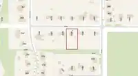 14340 28TH AVENUE - thumbnail 37